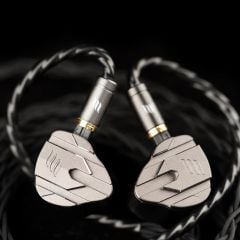  Effect Audio PERSEUS 