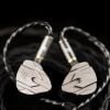 Effect Audio PERSEUS