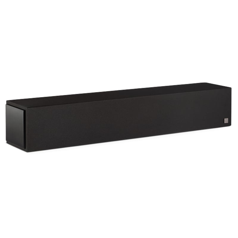 Ảnh minh họa Loa Definitive Technology Dymension DM20, Độ nhạy 89dB, Tần số 91 Hz - 23 kHz 1