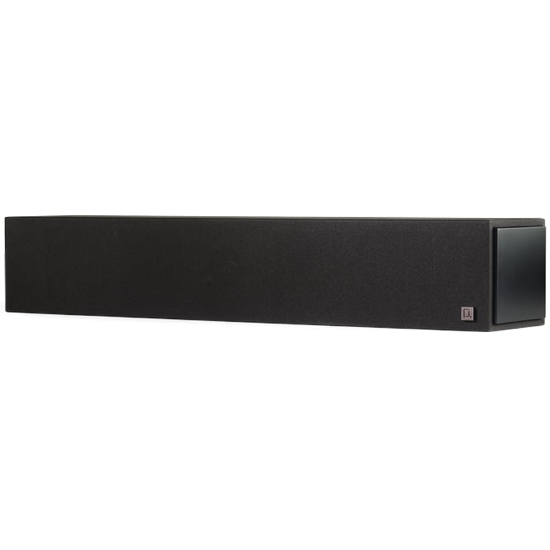 Ảnh minh họa Loa Definitive Technology Dymension DM20, Độ nhạy 89dB, Tần số 91 Hz - 23 kHz 2