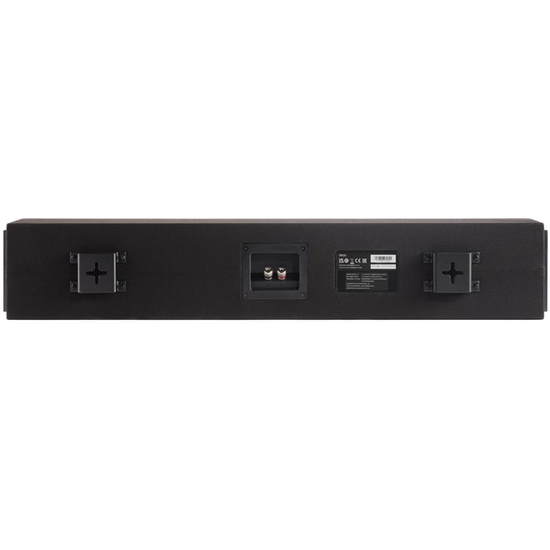 Ảnh minh họa Loa Definitive Technology Dymension DM20, Độ nhạy 89dB, Tần số 91 Hz - 23 kHz 3