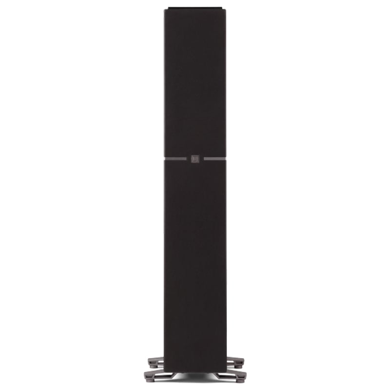 Ảnh minh họa Loa Definitive Technology Dymension DM40, Độ nhạy 87dB, Tần số 55 Hz - 23 kHz 1