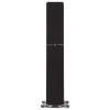 Loa Definitive Technology Dymension DM40, Độ nhạy 87dB, Tần số 55 Hz
