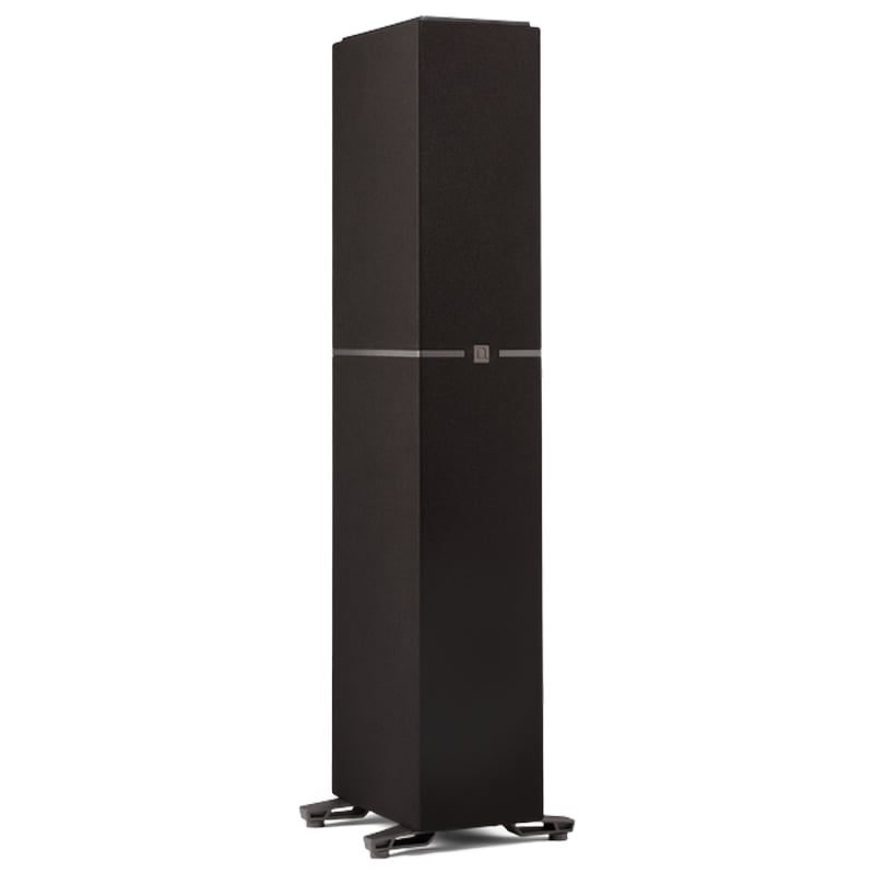 Ảnh minh họa Loa Definitive Technology Dymension DM40, Độ nhạy 87dB, Tần số 55 Hz - 23 kHz 2