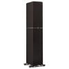 Loa Definitive Technology Dymension DM40, Độ nhạy 87dB, Tần số 55 Hz