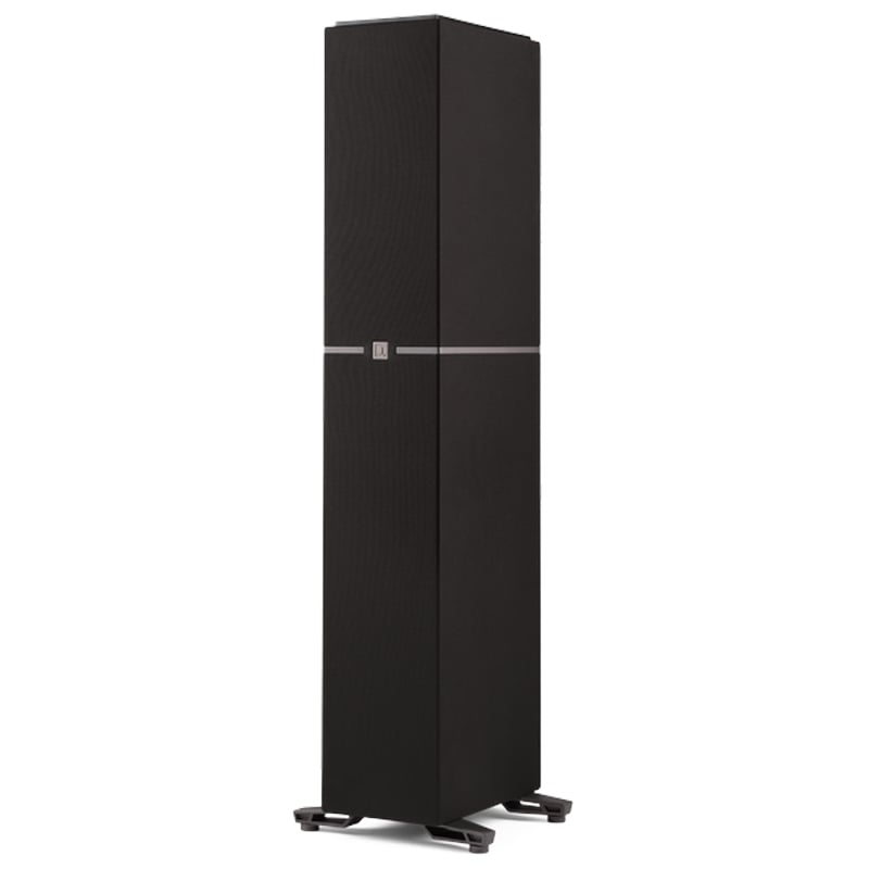 Ảnh minh họa Loa Definitive Technology Dymension DM40, Độ nhạy 87dB, Tần số 55 Hz - 23 kHz 3