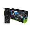 Card màn hình Gainward GeForce RTX 5070 PYTHON III 12GB GDDR7