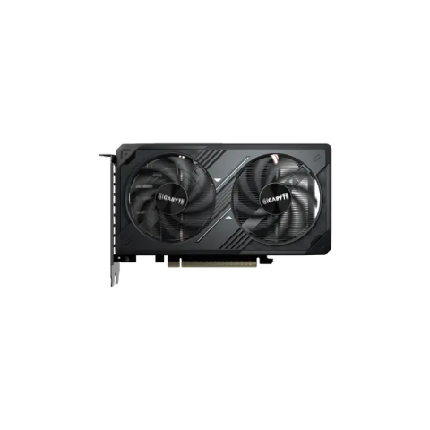 Card màn hình Gigabyte GeForce RTX 5050 WINDFORCE OC-8GB (GV-N5050WF2OC-8GD) GDDR6