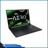 Laptop Gaming GIGABYTE AERO X16 EG64H (Ryzen Al 9 465/SSD 512GB)