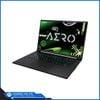 Laptop Gaming GIGABYTE AERO X16 EG64H (Ryzen Al 9 465/SSD 512GB)