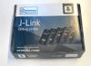 SEGGER J-Link BASE classic thiết bị nạp trình Arm /RISC-V MCUs