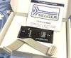 SEGGER J-Link BASE classic thiết bị nạp trình Arm /RISC-V MCUs