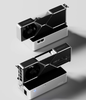 eGPU AOOSTAR AG01S / AG02S - OCulink / Thunderbolt 3 - 800W
