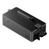 eGPU AOOSTAR AG03 Thunderbolt 5 & OCuLink