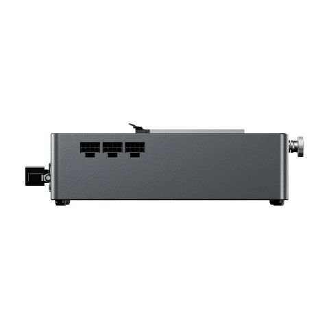 eGPU AOOSTAR AG03 Thunderbolt 5 & OCuLink
