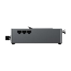  eGPU AOOSTAR AG03 Thunderbolt 5 & OCuLink 