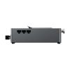 eGPU AOOSTAR AG03 Thunderbolt 5 & OCuLink