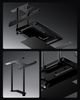 eGPU AOOSTAR EG01