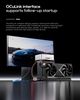 eGPU AOOSTAR EG02 - Thunderbolt 5/OCuLink