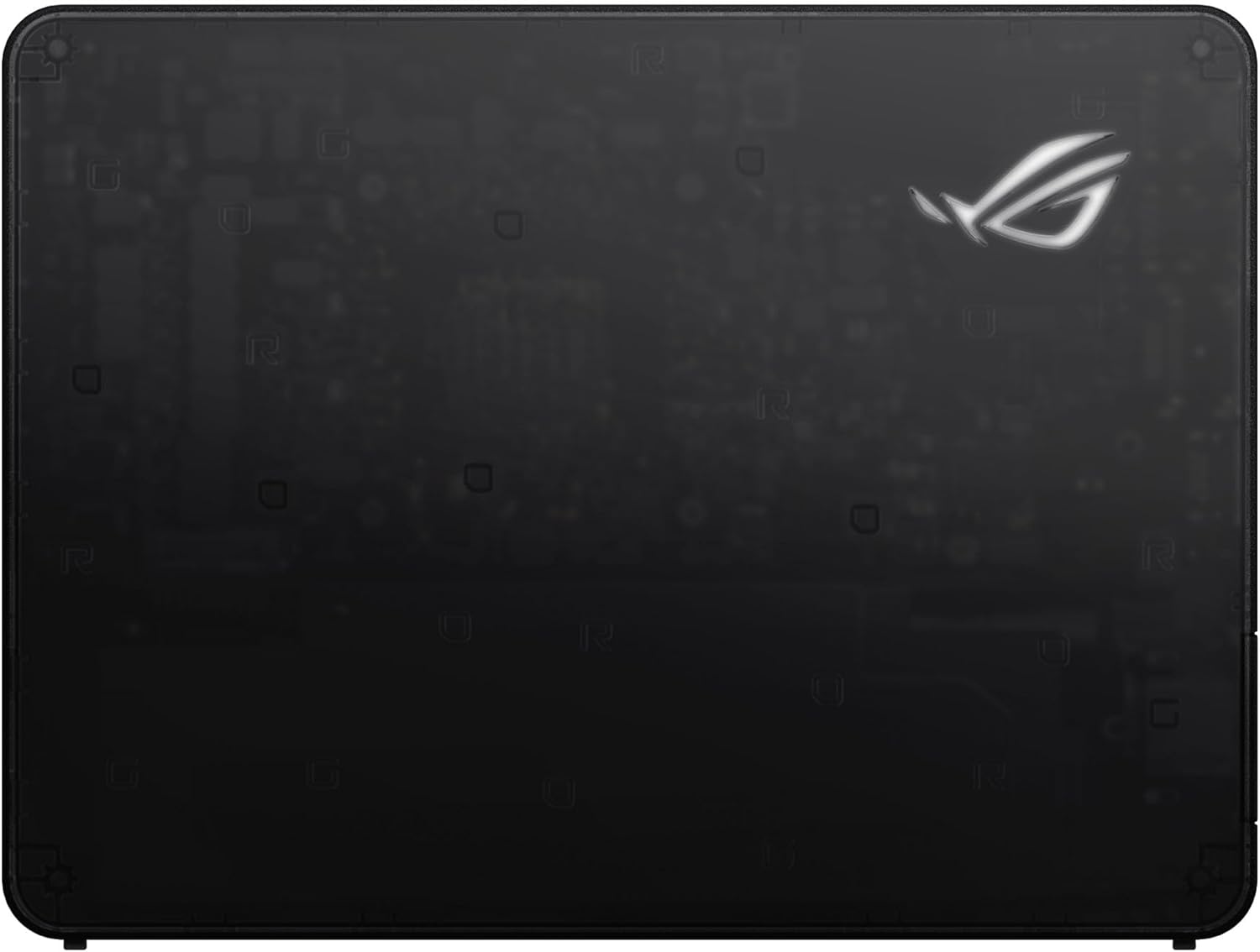 Ảnh minh họa eGPU ASUS GC34R-030 - RTX5070Ti - 12GB 1