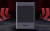 eGPU FEVM FNGT5 PRO - RTX4060 - 8GB