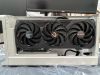 eGPU GZOSMETA G3 Oculink