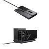 eGPU Minisforum DEG1 - OCuLink
