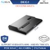 eGPU Minisforum DEG1 - OCuLink