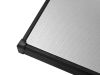 Màn chiếu Elite Screens Aeon CineGrey 4D AT 110 inch AR110H-ATD4