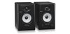 Loa Kiểm Âm Bluetooth Behringer TRUTH 3.5 BT