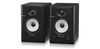 Loa Kiểm Âm Bluetooth Behringer TRUTH 3.5 BT