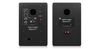 Loa Kiểm Âm Bluetooth Behringer TRUTH 3.5 BT