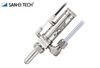 SAN-EI TECH SV01CS-07 van phun màng phủ bảo vệ bo mạch (0.7 mm)