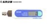 NAGANO KEIKI GC66 Digital Pressure Checker thiết bị kiểm tra áp suất