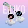 Eiliko – Robot AI, phụ kiện công nghệ