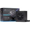 Nguồn máy tính EINAREX AXIS MASTER L5 750W