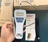 SATO Keiryoki SK-270WP nhiệt kế điện tử chống nước kèm đầu dò