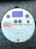 EIT 2.0 UVICURE Plus II bức xạ kế đo cường độ UV UVA (320-390nm)