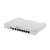 Dray Tek Vigo 2860 VDSL/ADSL + FTTH Router Firewall và Router Load