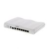 Dray Tek Vigo 2860 VDSL/ADSL + FTTH Router Firewall và Router Load