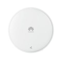  Bộ phát WiFi 7 Huawei eKitEngine AP371, 2 băng tần, tốc độ 3.57 Gbps 