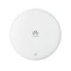 Bộ phát WiFi 7 Huawei eKitEngine AP371, 2 băng tần, tốc độ 3.57 Gbps