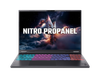 Laptop gaming Acer Nitro ProPanel AN16S-61-R7ZJ (Ryzen AI 7 350/16GB)