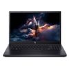 Laptop gaming Acer Nitro ProPanel ANV15-52-50RB (Core 5-210H/16GB)