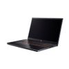 Laptop gaming Acer Nitro ProPanel ANV15-52-50RB (Core 5-210H/16GB)