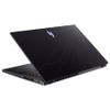Laptop gaming Acer Nitro ProPanel ANV15-52-50RB (Core 5-210H/16GB)
