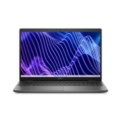  Laptop Dell Latitude 3540 71021486 (Intel Core i3-1315U/8GB/256GB) 