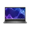 Laptop Dell Latitude 3540 71021486 (Intel Core i3-1315U/8GB/256GB)