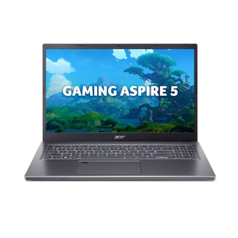Laptop Acer Aspire 5 A514-56P-562P NX.KHRSV.008 (Intel Core i5-1335U)