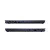 Laptop ASUS ExpertBook B5 B5402CVA-KI0123W (Intel Core i5-1340P/16GB)